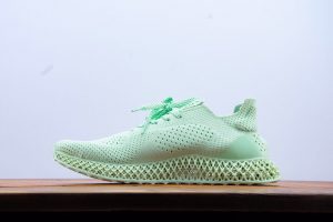 ADIDAS RUNNING SHOES DEM58537 - Image 7