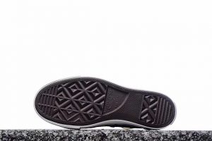 CONVERSE DEM37193 - Image 7