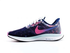 35 35X Nike Zoom Pegasus 35 turbo - Image 2