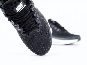 NIKE 2 DEM51449 - Image 10