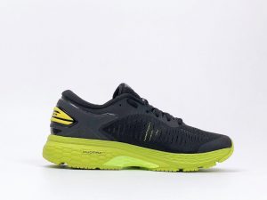 ASICS DEM93751 - Image 5