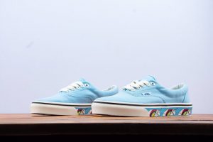 VANS DEM69809 - Image 8