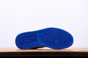 AIR JORDAN DEM69385 - Image 7