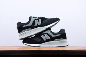 NEW BALANCE 2 DEM24284 - Image 7