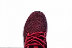 SIZE4045 - Image 7