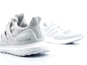 Ultra Boost 2.0 boost - Image 7