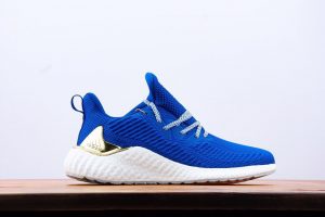 Adidas Alphaboost System M - Image 8