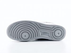 NIKE AIRFORCE BV0322 - Image 7