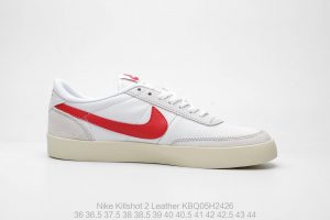 NIKE SNEAKERS DEM17379 - Image 5