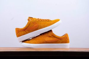 NIKE SNEAKERS DEM90018 - Image 7