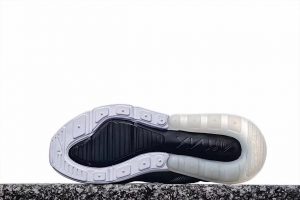 Nike Air Max 270 SE  # - Image 7