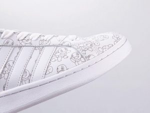 ADIDAS EG2195 - Image 8