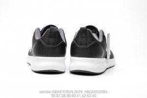 adidas ASWEERUN 2019 - Image 9
