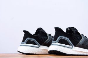 5 Ub5.0 Ultra Boost 5.0 2019   TPU - Image 9