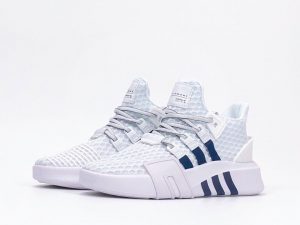 ADIDAS BD7782 - Image 2