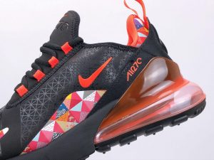 NIKE 2 BV6650 - Image 7
