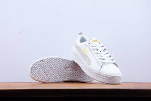 PUMA DEM94257 - Image 7