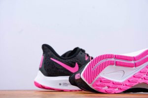 NIKE AIR ZOOM PEGASUS DEM37090 - Image 9