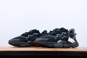 Adidas Ozweego AdiPRENE   2 - Image 4