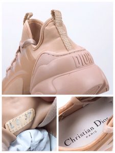 DIOR DEM50709 - Image 6