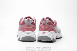 SkechersD'lites - Image 8