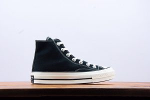 CONVERSE DEM14356 - Image 8