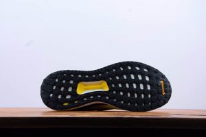 ADIDAS RUNNING SHOES DEM48865 - Image 6
