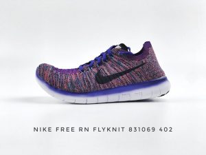 NIKE 2 DEM89414 - Image 8