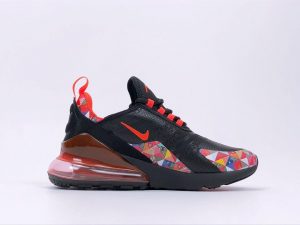 NIKE 2 BV6650 - Image 8