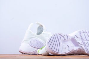 NIKE HUARACHE DEM12929 - Image 7