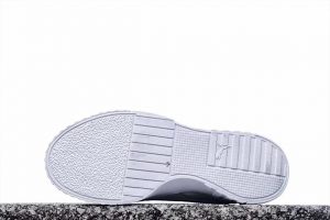PUMA DEM29480 - Image 8