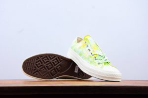 CONVERSE DEM35646 - Image 6