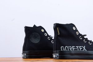 CONVERSE DEM46399 - Image 6