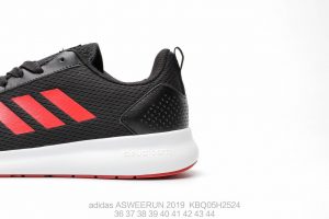 adidas ASWEERUN 2019 - Image 6