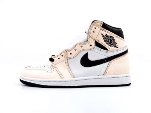 Air Jordan 1 Retro High - Image 8