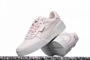 PUMA DEM54679 - Image 6