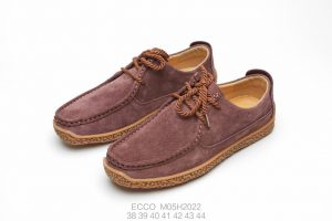 ecco   M - Image 6