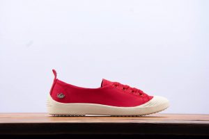 ADIDAS DEM13636 - Image 8