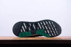 ADIDAS 2 DEM93605 - Image 9