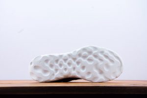 2019 NIKE ACMI - Image 7