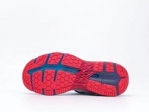 ASICS DEM77068 - Image 8