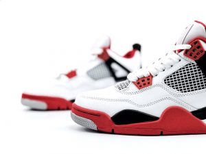 AIR JORDAN AJ DEM27038 - Image 6