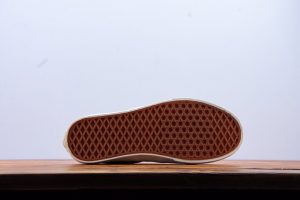 VANS DEM69809 - Image 9