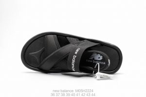 new balance  M - Image 8