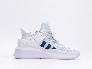 ADIDAS BD7782 - Image 3