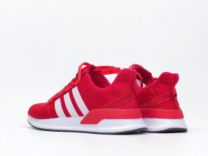 ADIDAS EE7346 - Image 7
