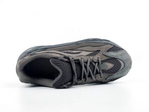 yeezy 700 v2 vanta - Image 5