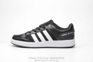 Adidas Cf All Court - Image 7
