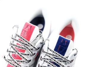 Nike Zoom Pegasus 35 Turbo 35 - Image 5