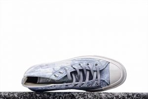 CONVERSE DEM23785 - Image 6